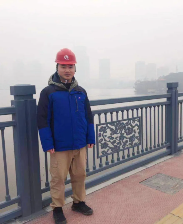 ���Ź����217��(�й���)����