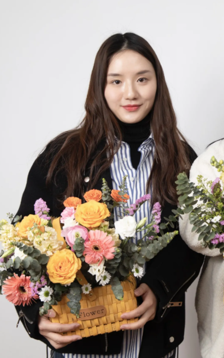 ���Ź����217��(�й���)����