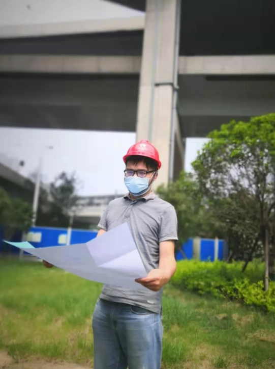 ���Ź����217��(�й���)����