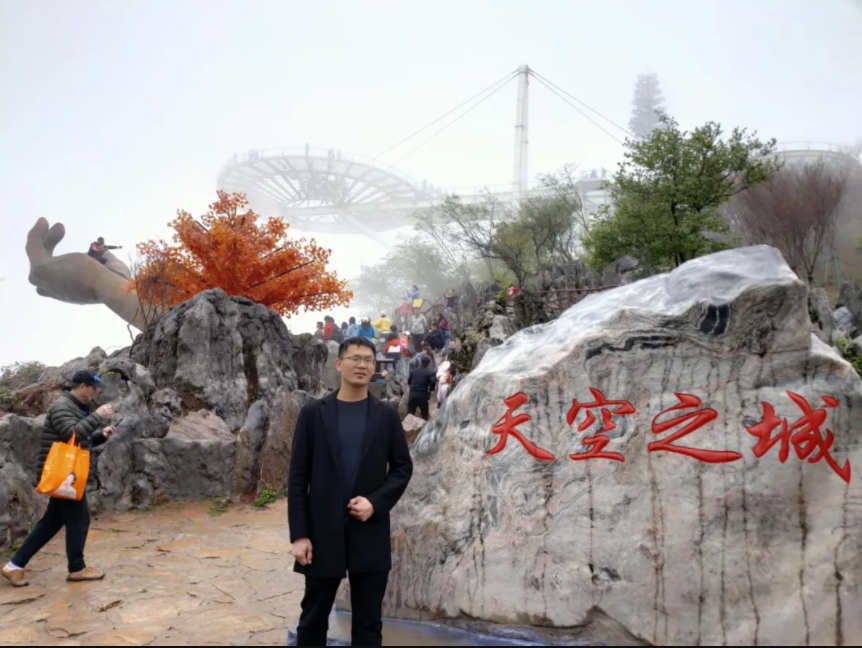 ���Ź����217��(�й���)����