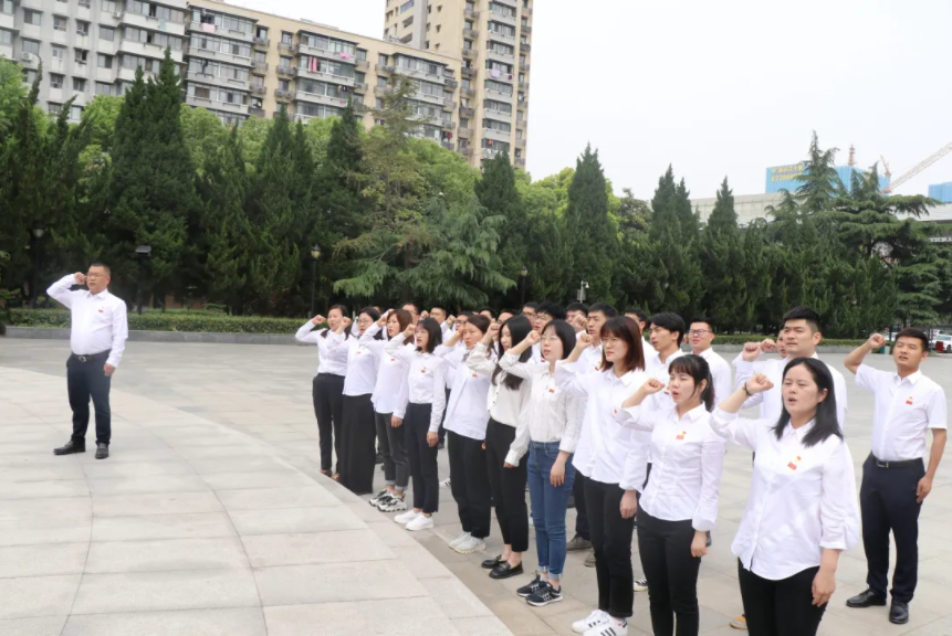 ���Ź����217��(�й���)����