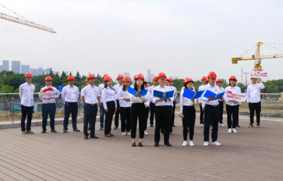 ���Ź����217��(�й���)����