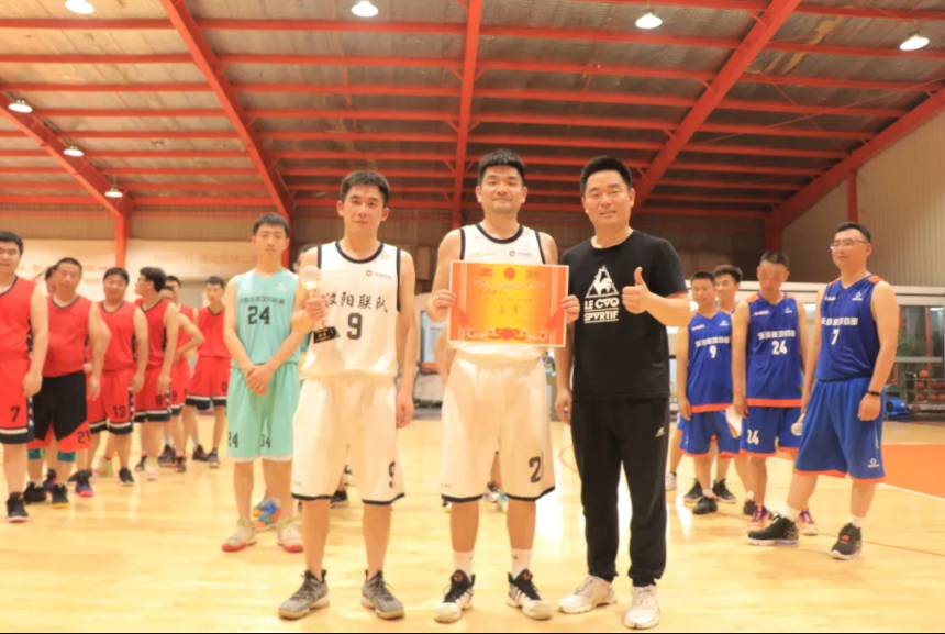 ���Ź����217��(�й���)����