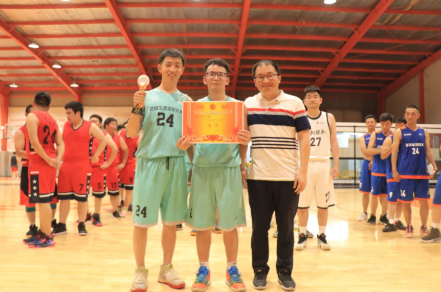 ���Ź����217��(�й���)����