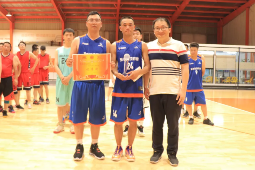 ���Ź����217��(�й���)����