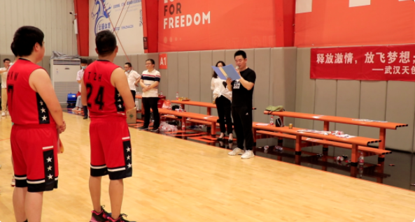 ���Ź����217��(�й���)����