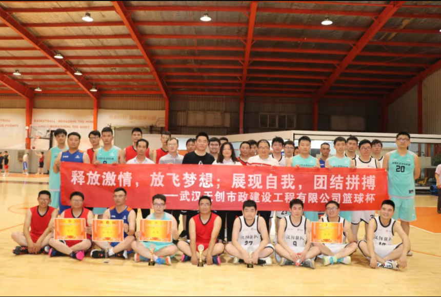 ���Ź����217��(�й���)����