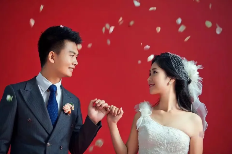 ���Ź����217��(�й���)����