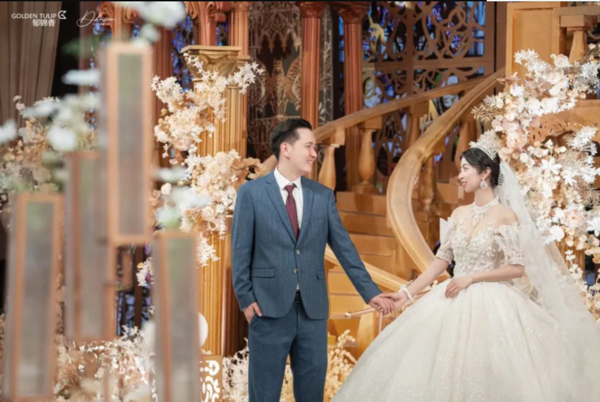 ���Ź����217��(�й���)����