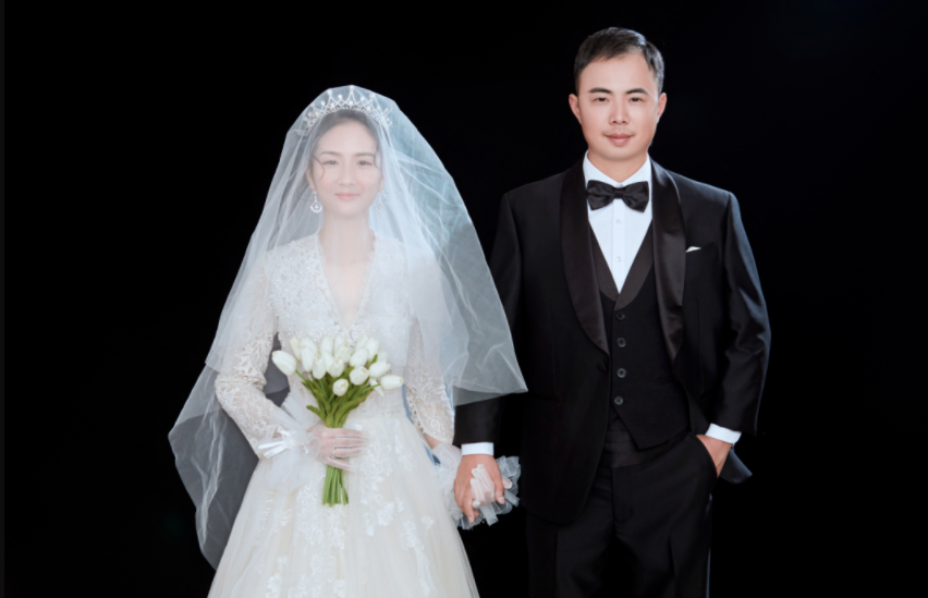 ���Ź����217��(�й���)����