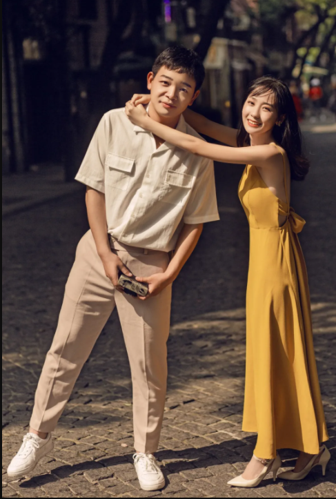 ���Ź����217��(�й���)����