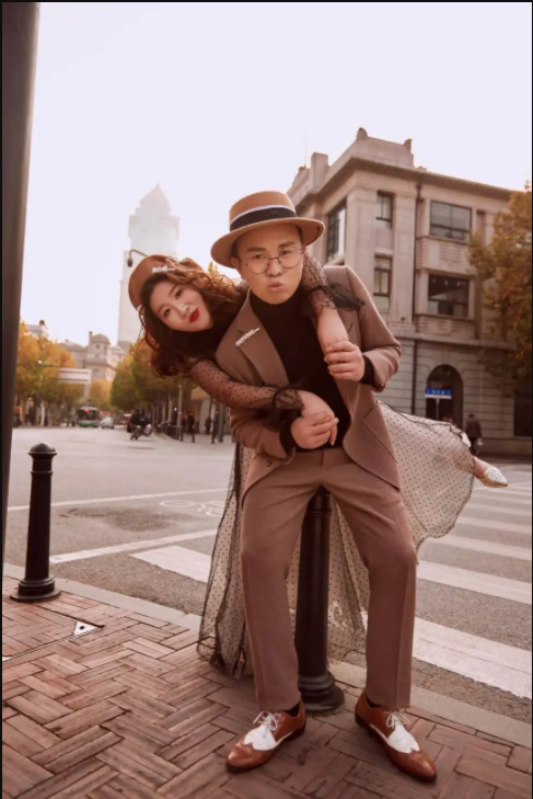 ���Ź����217��(�й���)����