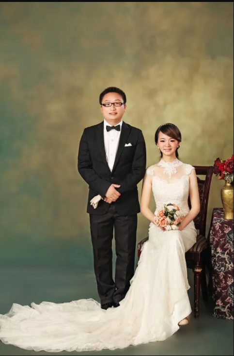 ���Ź����217��(�й���)����