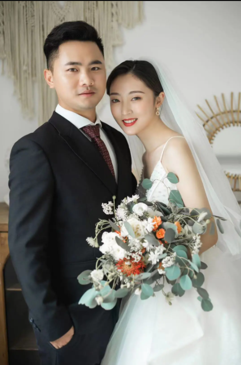 ���Ź����217��(�й���)����