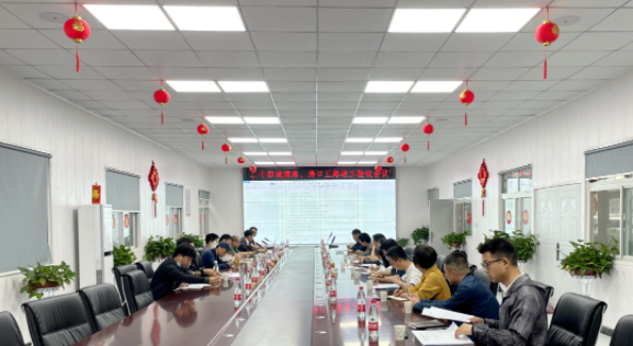 ���Ź����217��(�й���)����