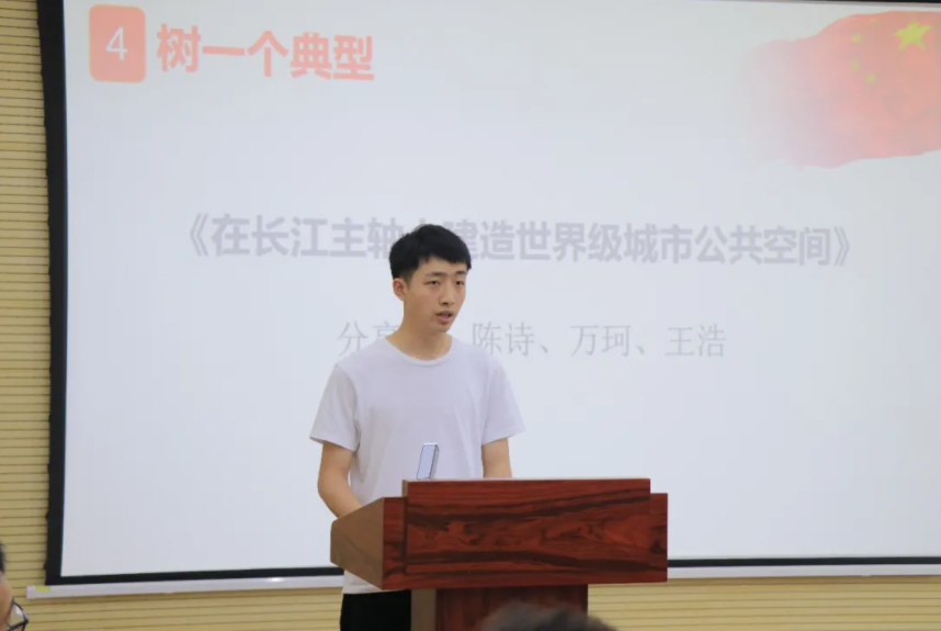 ���Ź����217��(�й���)����