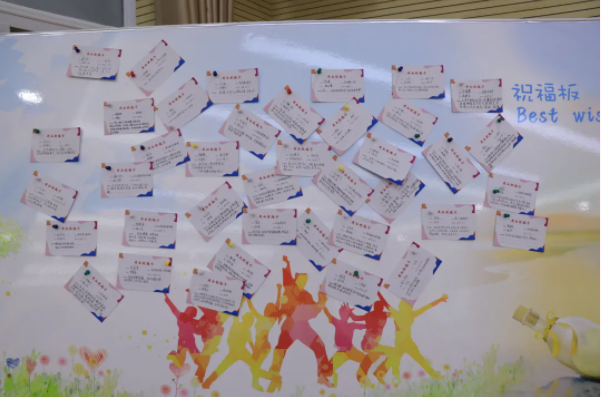 ���Ź����217��(�й���)����