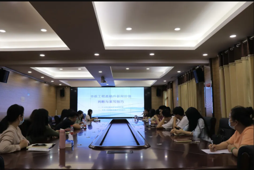 ���Ź����217��(�й���)����