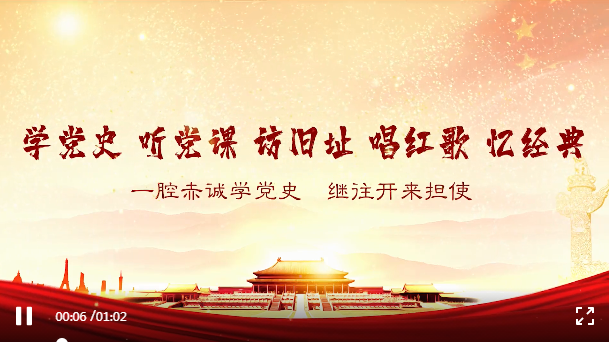 ���Ź����217��(�й���)����