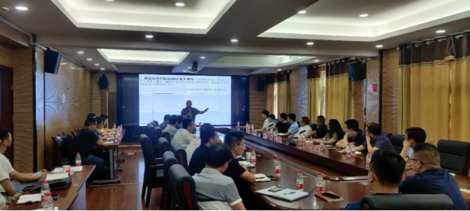 ���Ź����217��(�й���)����