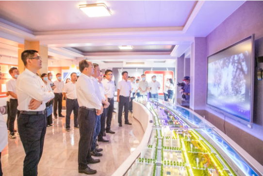 ���Ź����217��(�й���)����