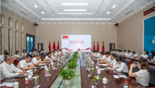 ���Ź����217��(�й���)����