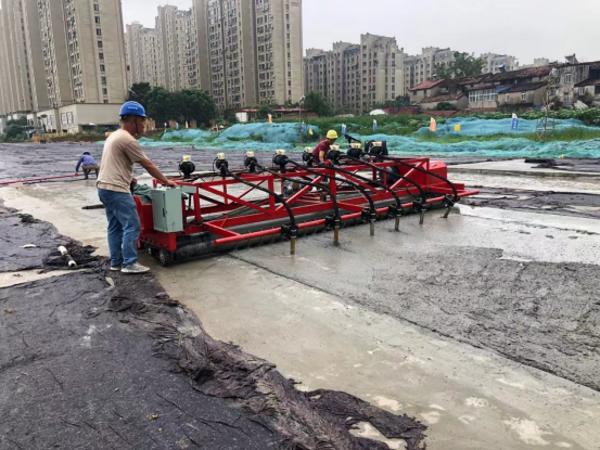 ���Ź����217��(�й���)����