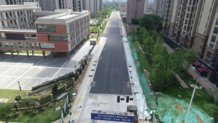 ���Ź����217��(�й���)����