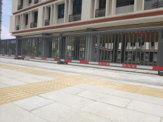 ���Ź����217��(�й���)����