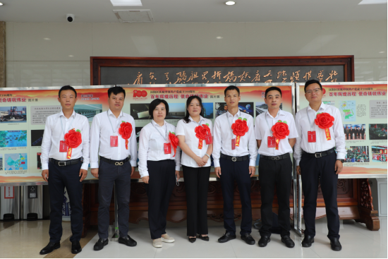 ���Ź����217��(�й���)����