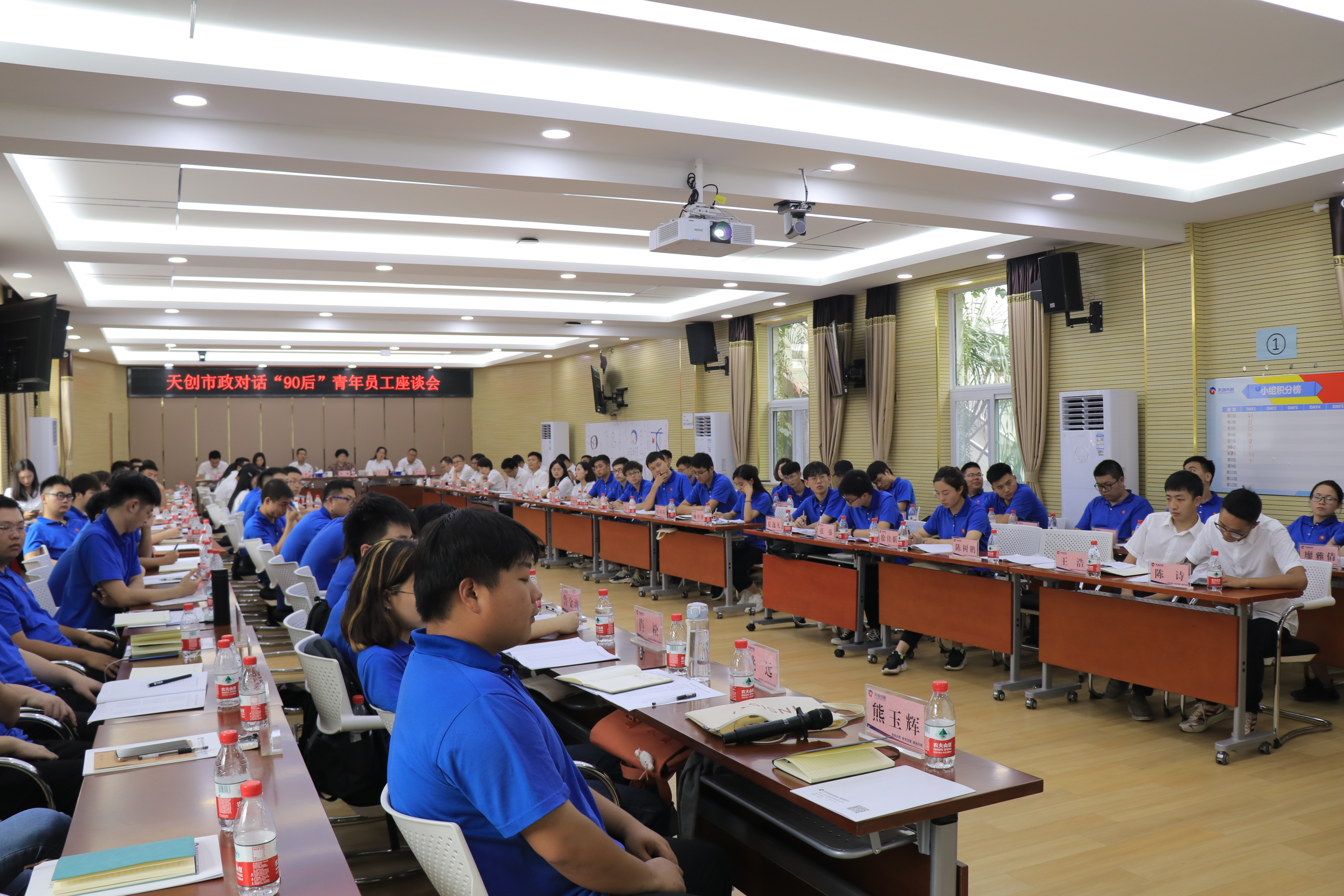 ���Ź����217��(�й���)����