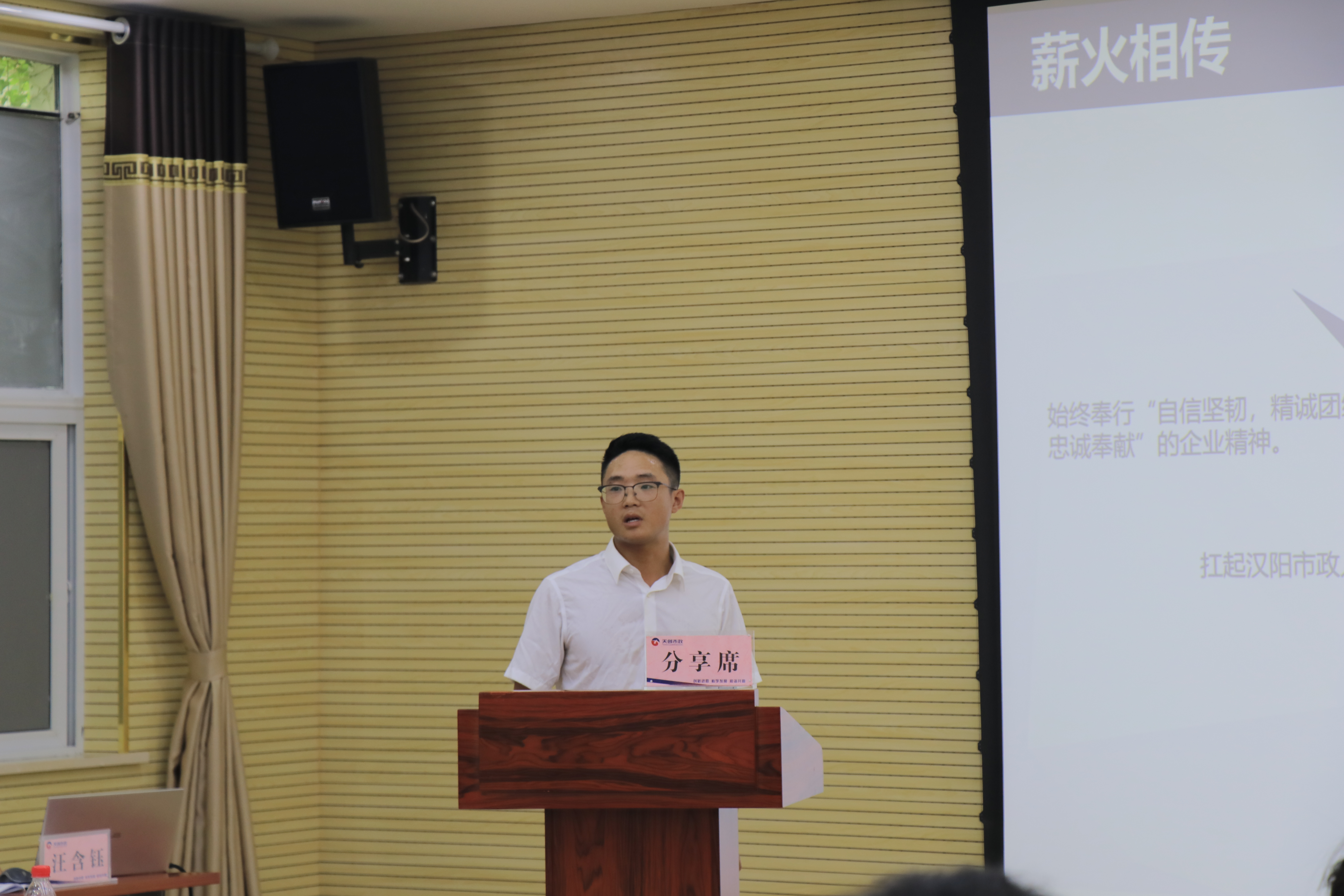 ���Ź����217��(�й���)����