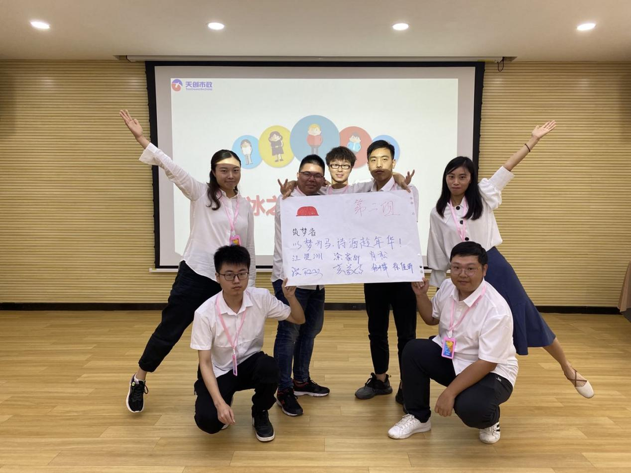 ���Ź����217��(�й���)����