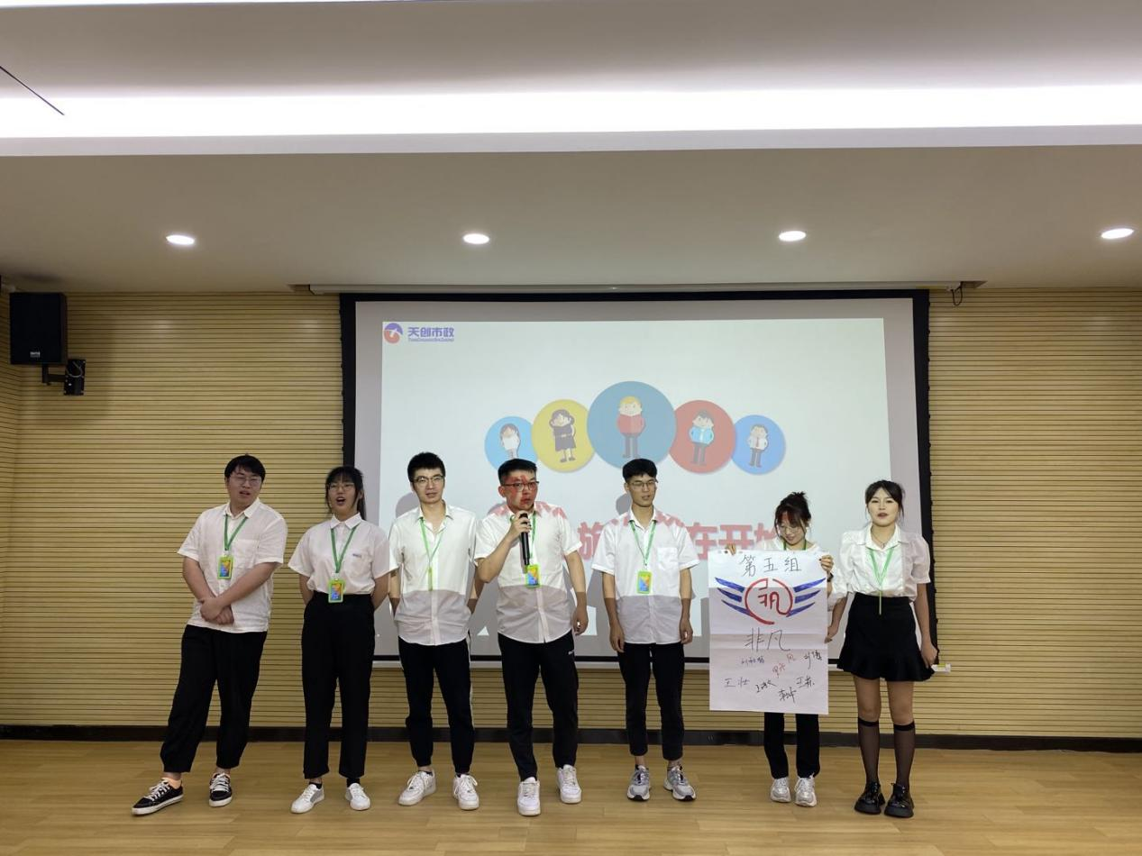 ���Ź����217��(�й���)����