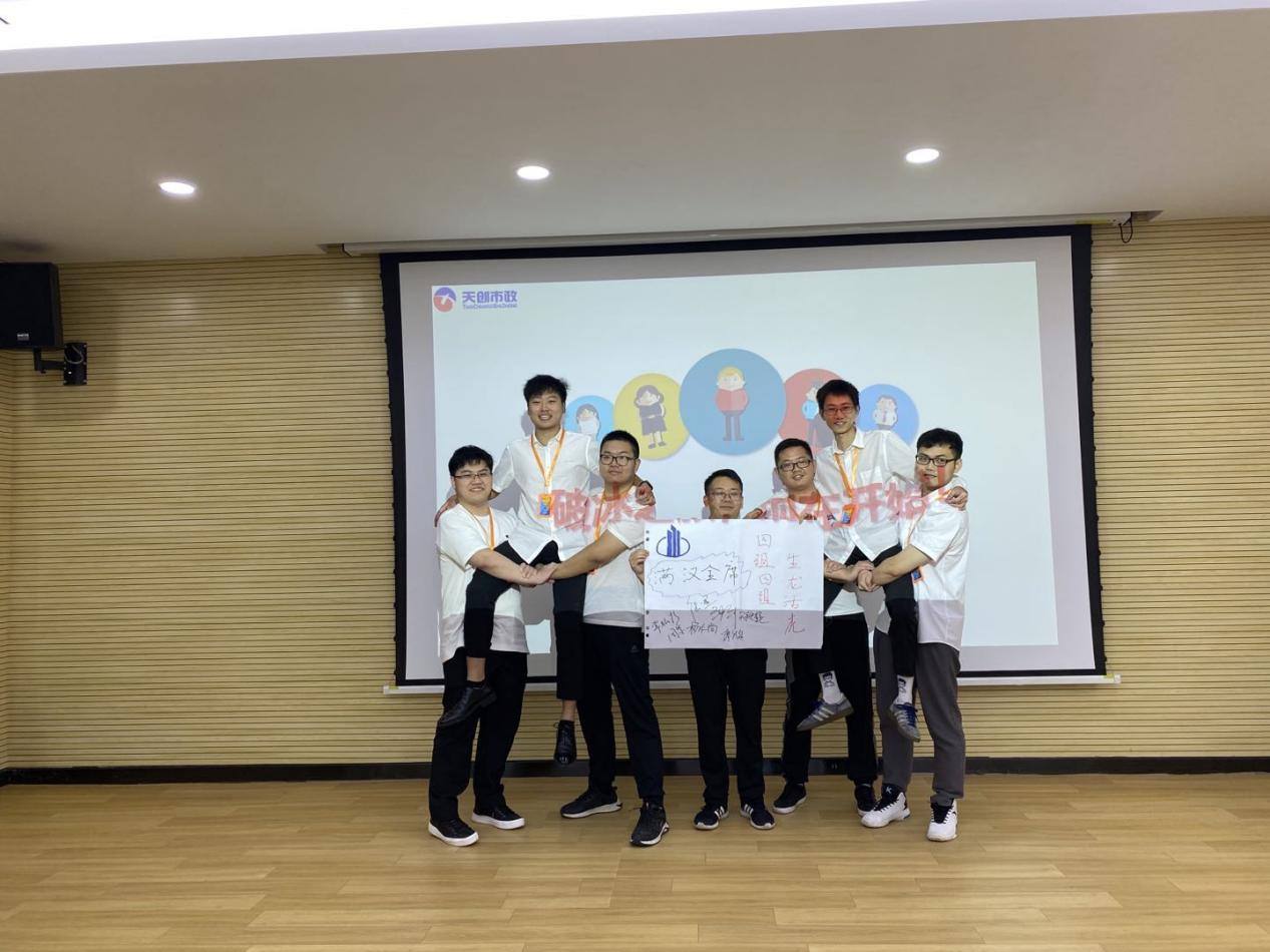 ���Ź����217��(�й���)����