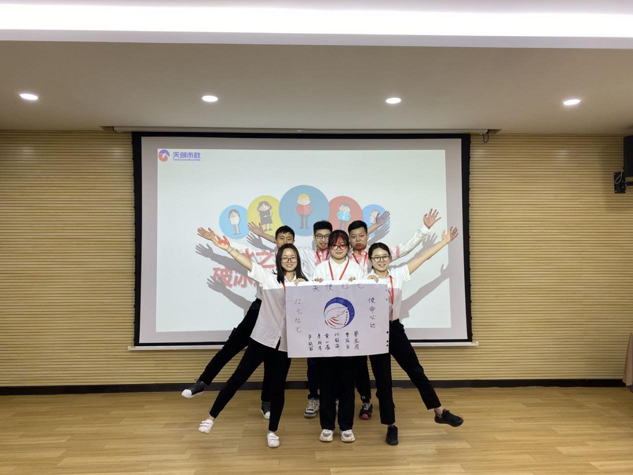 ���Ź����217��(�й���)����