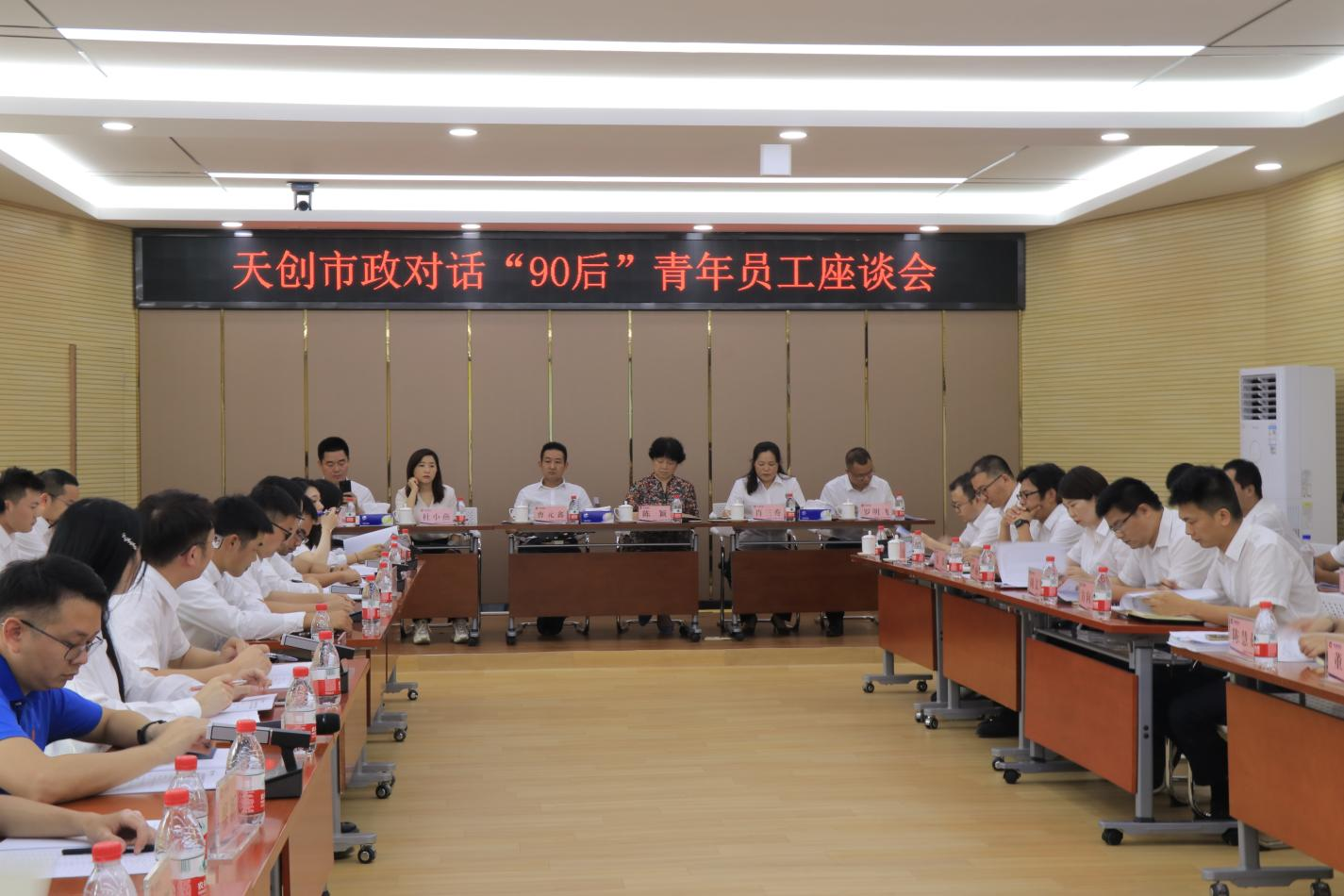 ���Ź����217��(�й���)����