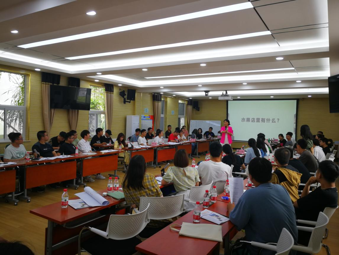 ���Ź����217��(�й���)����