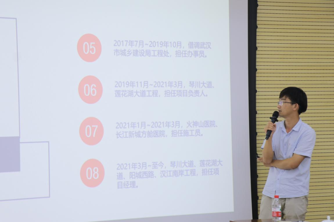 ���Ź����217��(�й���)����