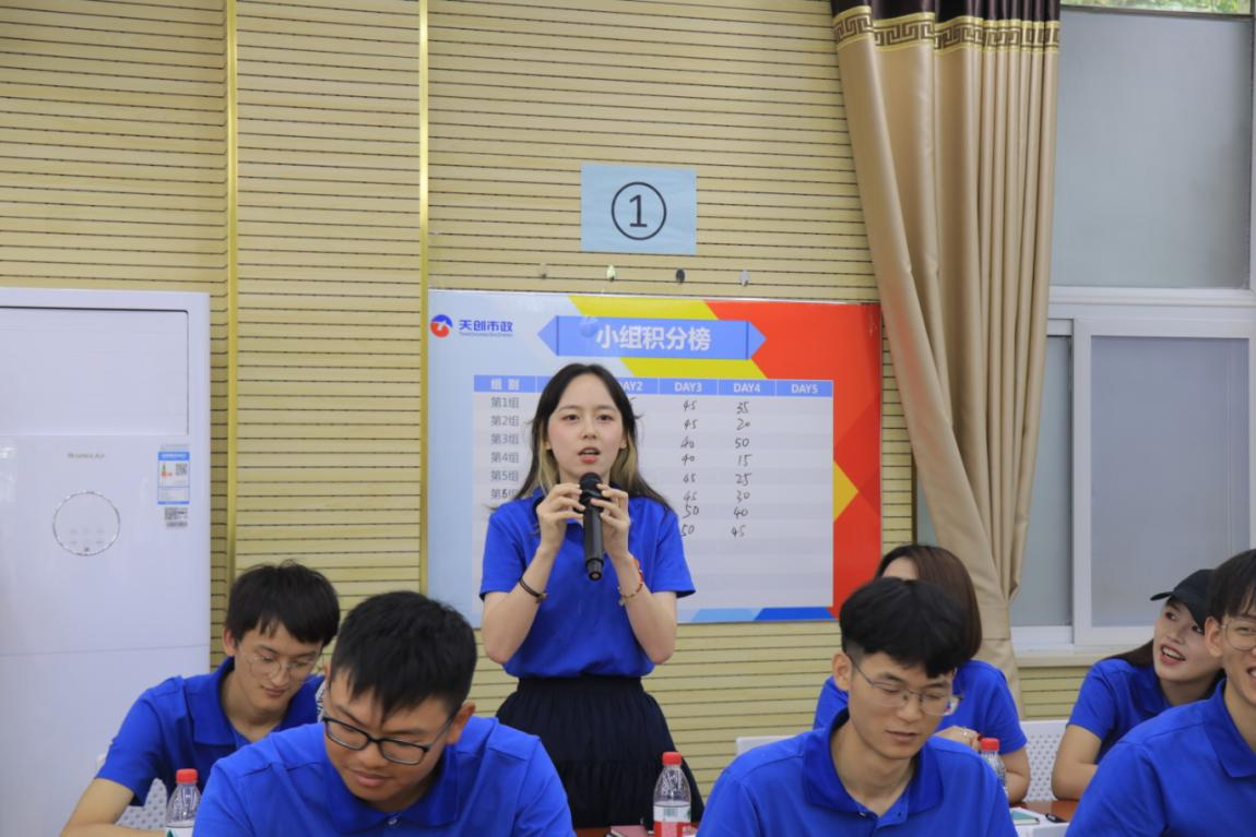 ���Ź����217��(�й���)����