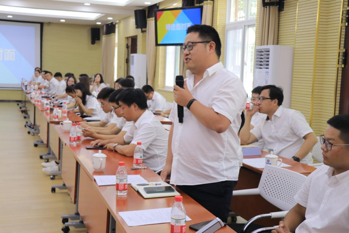 ���Ź����217��(�й���)����