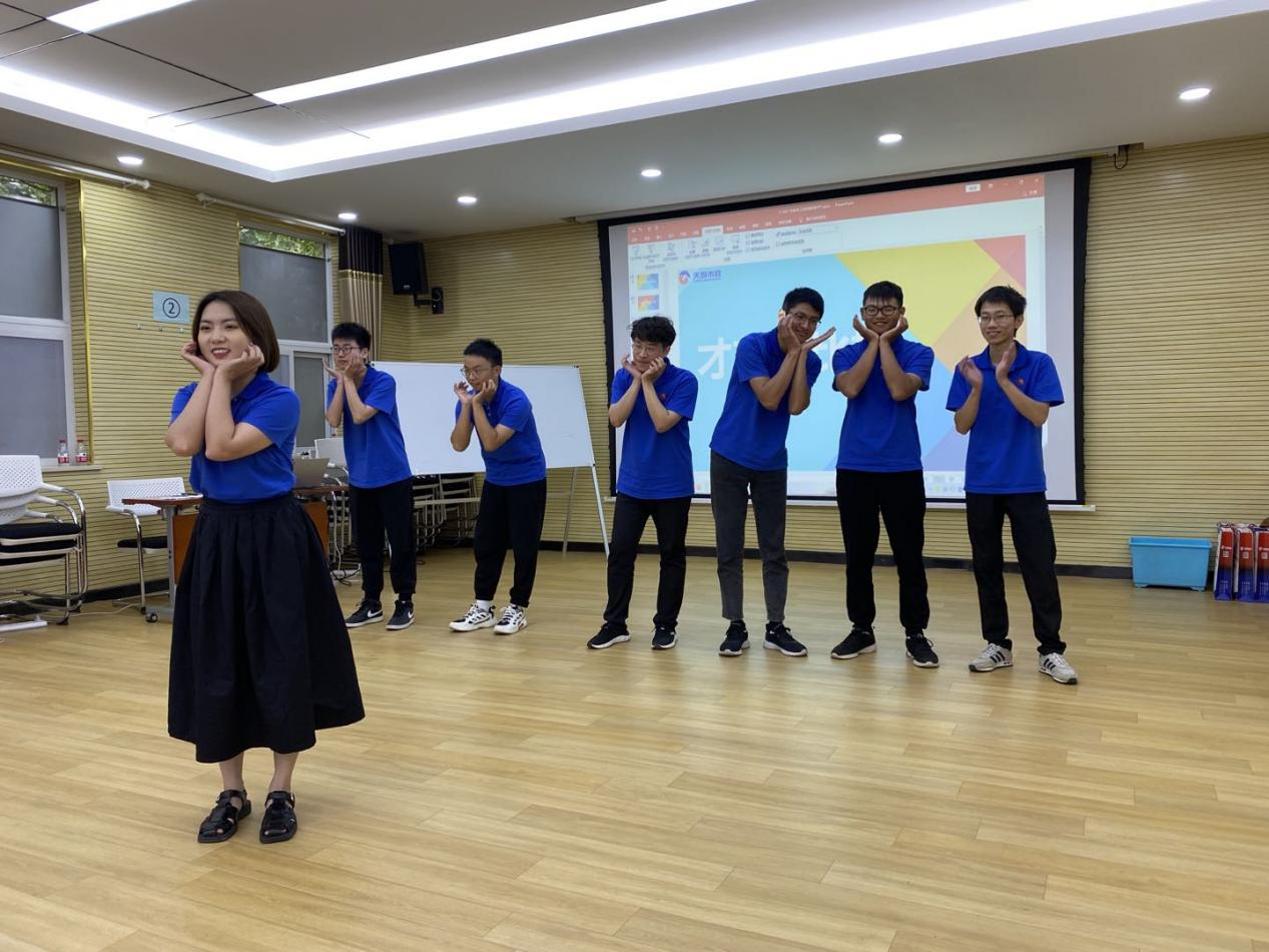 ���Ź����217��(�й���)����