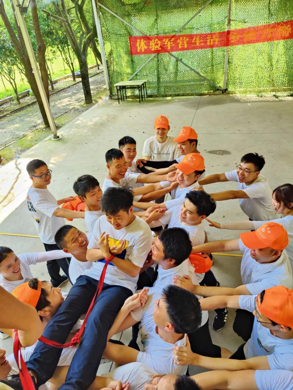 ���Ź����217��(�й���)����