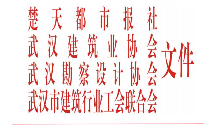 ���Ź����217��(�й���)����