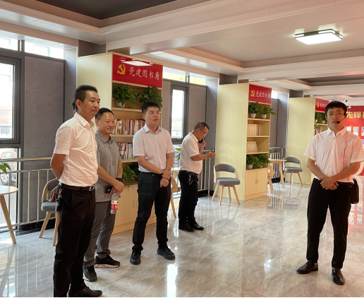 ���Ź����217��(�й���)����