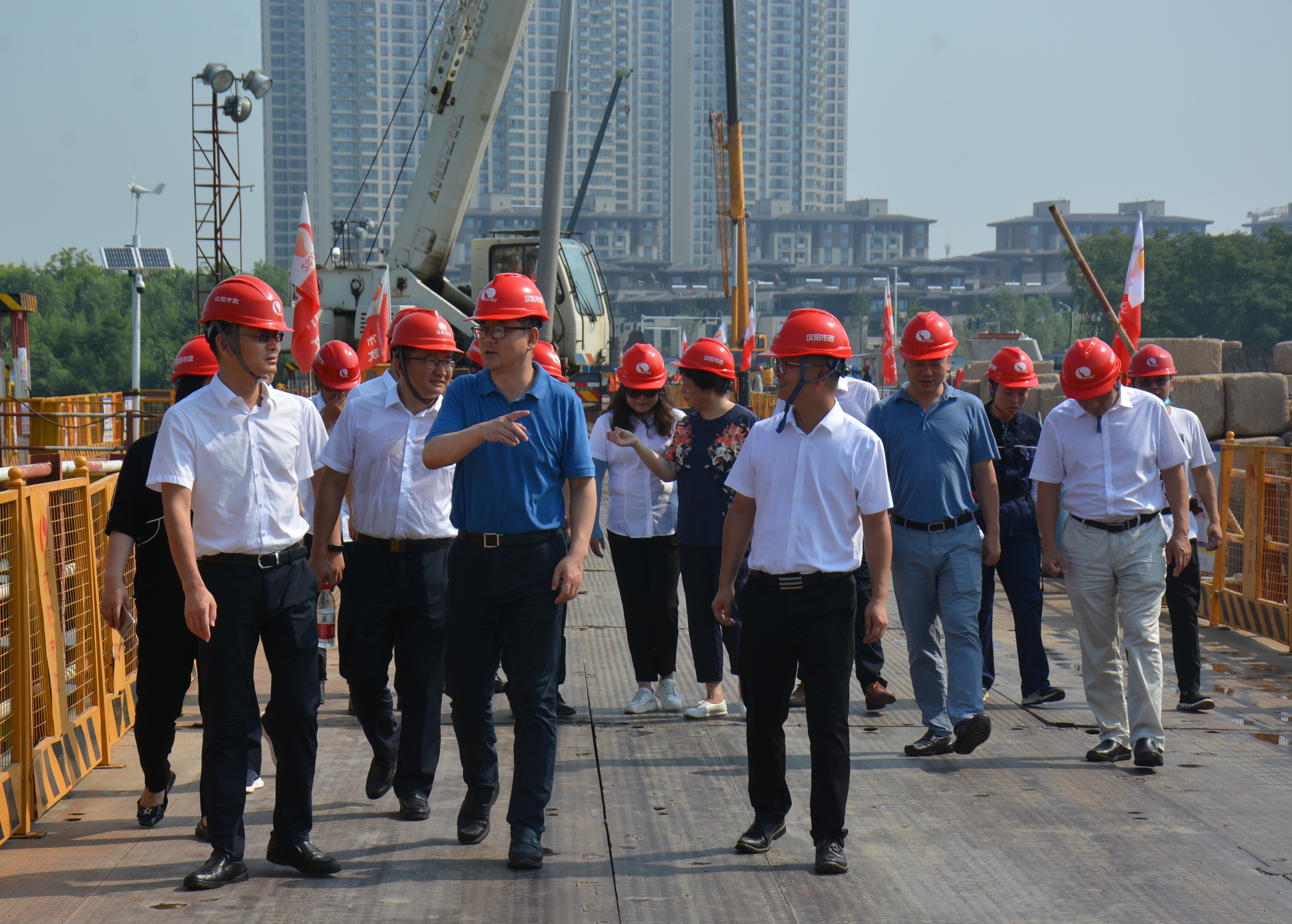 ���Ź����217��(�й���)����