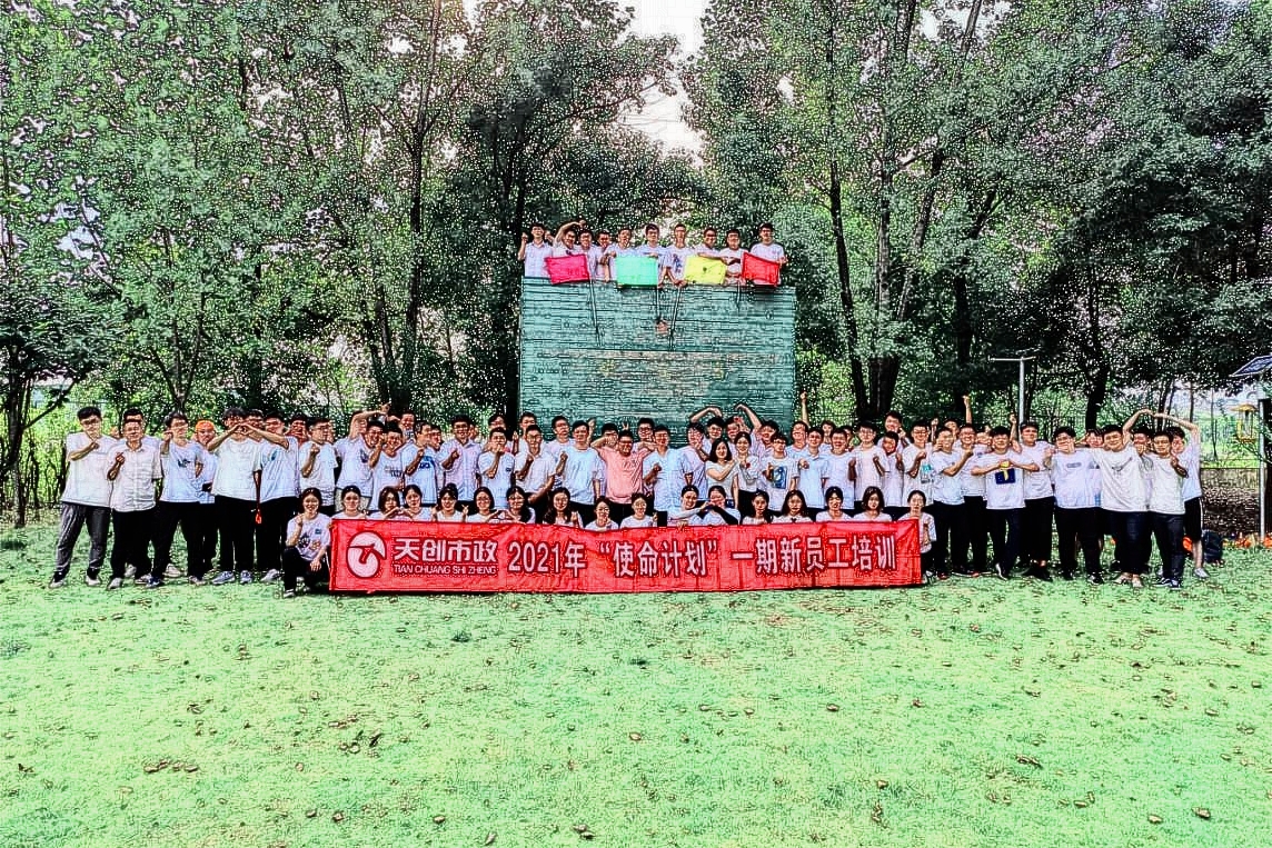 ���Ź����217��(�й���)����