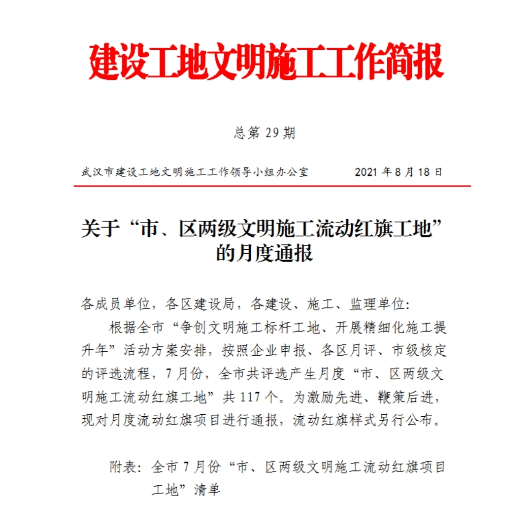 ���Ź����217��(�й���)����