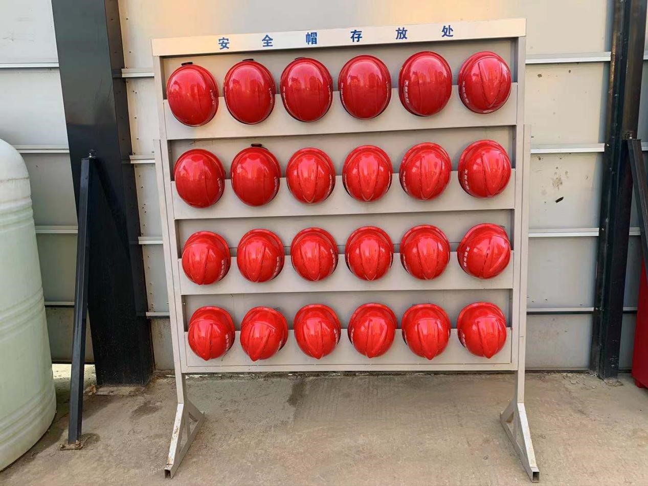 ���Ź����217��(�й���)����