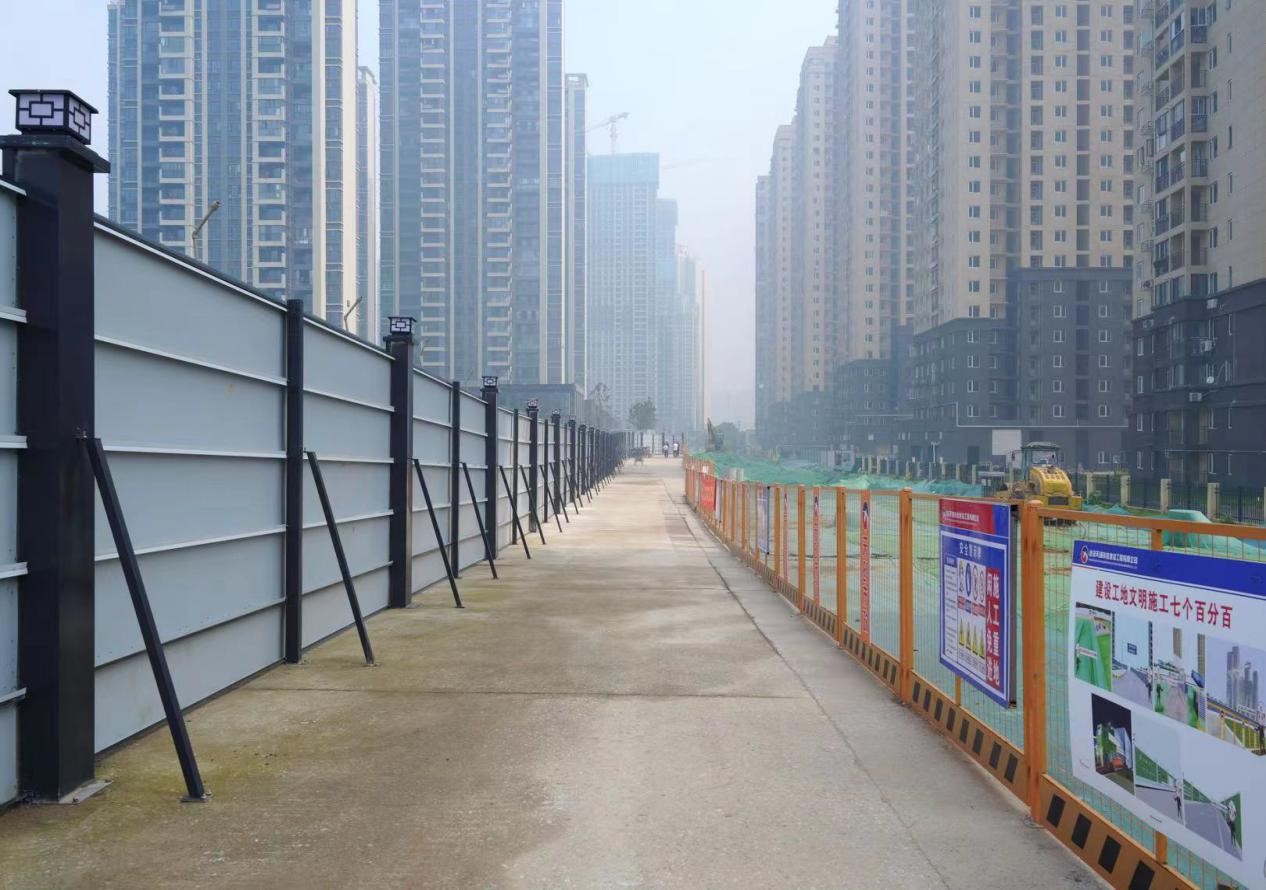 ���Ź����217��(�й���)����